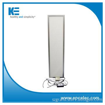 300X1200mm LED Panel Light